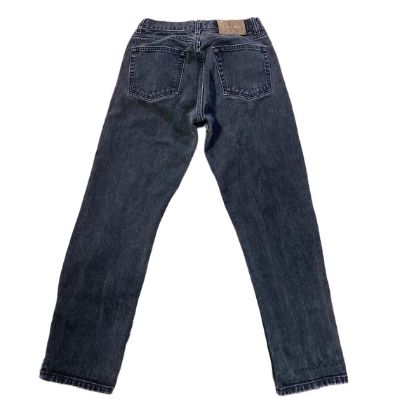 VTG CALVIN KLEIN JEANS - Picture 4 of 14